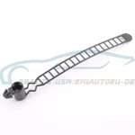 2x Genuine Bmw 61138357028 - Cable Strap L=119mm X5. Fixed Price $31.92.