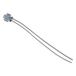 For Chevy Camaro 90-96 Acdelco Gold A/c Compressor Clutch Relay Connector. Fixed Price $29.51.