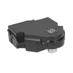 Genuine Acdelco For Chevy Tahoe 1995-2000 Temperature Valve Actuator 4 Terminal. Fixed Price $88.48.