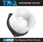 Heater A/c Ac Blower Motor W/ Fan Cage For Mitsubishi Outlander Lancer. Fixed Price $69.95.