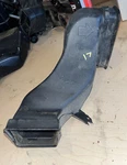 1989-1995 Toyota Pickup 4runner Heater To Register Duct 55845-89107 Oem. Fixed Price $50.99.