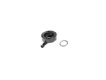 Genuine Mopar Air Conditioning Clutch Coil 68405116aa. Fixed Price $90.93.