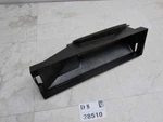 2005-2009 Chevy Equinox Ac A/c Air Distributor Filter Housing Only Oem 15817325. Fixed Price $47.99.