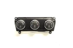 07-10 Dodge Avenger Dash A/c Heater Climate Temperature Control P55111888ai. Fixed Price $32.99.