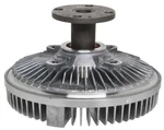 Engine Cooling Fan Clutch 4 Seasons. Fixed Price $122.99.
