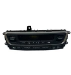 Honda Pilot Climate Control 16 To 18 Front Hvac Panel Ex Awd Us Oem 79600tg7a61. Fixed Price $59.99.