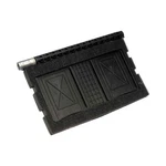 For Mercury Mountaineer 2006 2007 Hvac Blend Door Electrical Operation Plastic. Fixed Price $106.03.