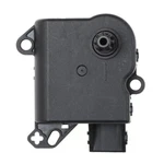 Car Blend Door Motor Actuator Yh1933 For Ford F150 2009-2014 9l34-19e616-da New. Fixed Price $27.99.