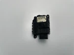 2008-2011 Ford Focus Ac Heater Blend Door Actuator Oem, T1002224w. Fixed Price $34.89.