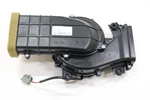 2020 - 2025 Lincoln Aviator Hvac A/c Heater Blower Motor Oem G3gh15140b. Fixed Price $70.84.