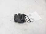 Actuator Heater Blower For Toyota Camry 2009 - 2010 Pn 063800-0171. Fixed Price $40.99.