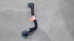 2020 - 2023 Ford Explorer Vapor Canister Purge Valve Solenoid Hose L1m39b325bc. Fixed Price $70.00.