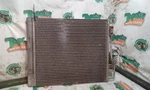 Ac Condenser Electric Ev Fits 08-16 Smart. Fixed Price $155.99.