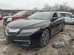 2015 Acura Tlx Used Oem Blower Motor 615-58798 96k Miles. Fixed Price $95.76.