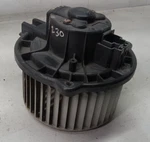 1999 - 2003 Mitsubishi Galant Hvac Blower Motor Oem, 615-58467. Fixed Price $30.80.