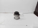Ac Compressor From 2016 Jeep Grand Cherokee 3.6l 12930841. Fixed Price $103.94.