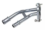 Acdelco Heater Inlet And Outlet Pipe 12676954. Fixed Price $47.25.