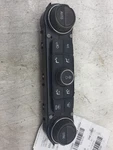 2017-2023 Gmc Acadia Temperature Control Unit Id 23467328. Fixed Price $119.99.