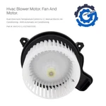 New Oem Ford Hvac Blower Motor 2020-2024 Escape Lincoln Corsair Lx6z19805gb. Fixed Price $169.96.