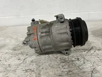 2021 Jeep Wrangler 2.0l Ac Compressor Oem. Fixed Price $139.95.