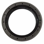 Genuine Ford Automatic Transmission Oil Pump Seal Bc3z7a248a. Fixed Price $52.91.