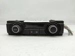 2007-2013 Bmw X5 Ac Heater Climate Control 9166317 9 215 514 9215514 E9wn5. Fixed Price $36.29.