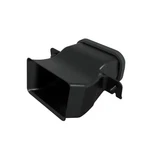 Genuine Mopar Floor Duct 55056931ab. Fixed Price $42.27.