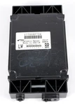 2018-21 Nissan Titan Temperature Control Module Ac Amplifier Model Id 277609ft0a. Fixed Price $63.75.