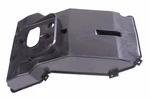 Genuine Gm Hvac Heater Core Cover 52481685. Fixed Price $36.71.