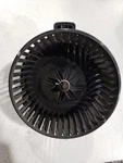 2013 Hyundai Genesis Coupe - Blower Motor Fan Assembly 09-13 Oem. Fixed Price $58.50.