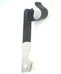 Mopar Heater Hose Bracket 1970 & Later Small Block 318 340 360 Up 70 71 72 73 74. Fixed Price $24.99.