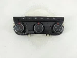 2013-2015 Volkswagen Passat Ac Heater Climate Control 561 907 426e Jci4f. Fixed Price $40.32.
