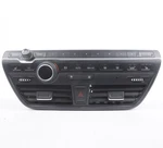2014 - 2021 Bmw I3 I3s Radio Climate Control Panel Unit Oem 61319379125. Fixed Price $129.99.