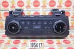 21 22 Ford Bronco Sport Auto Ac Climate Temperature Control N1pt-18c612-lb. Fixed Price $95.99.