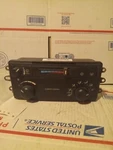 2004 Dodge Durango Climate Control Heater Ac Manual Oem. Fixed Price $44.49.