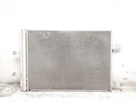 2021 2022 2023 2024 2025, Nissan Rogue, Ac Condenser, 921006ra0a, Us Built, Oem. Fixed Price $210.60.