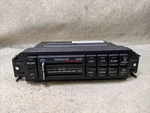 Temperature Climate Control Manual 25750599 Fits 00-05 Buick Lesabre W161-203669. Fixed Price $78.00.