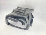 Mercedes W124 E500 500e Air Intake Duct Tunnel Oem 1245280604. Fixed Price $108.18.
