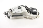 2017 - 2024 Nissan Armada Hvac A/c Heater Blower Housing Box Oem 274016jf0b. Fixed Price $209.51.