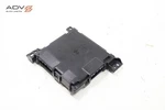 2023 - 2025 Acura Integra Ac Air Conditioner Temp Temperature Module Unit Oem. Fixed Price $74.99.