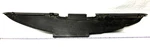Original 80,81-? Ford Bronco Defrost Ducting Plenum,upper Hvac,heater,defogger:). Fixed Price $39.98.
