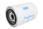 For Donaldson Off P550268 Hydraulic Filter (centrifuga. Fixed Price $33.59.