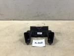 2008 2015 Cadillac Cts Air Distribution Distributor Center Duct Tube Oem+. Fixed Price $37.93.