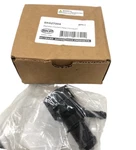 Skp Sk627004 Engine Coolant Radiator Hose Connector For Audi & Vw Beetle 2012-19. Fixed Price $14.99.