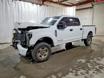 Ac Compressor Fits 20-22 Ford F250sd Pickup. Fixed Price $189.89.