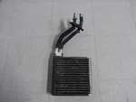 Dodge Viper Srt-10 Heat Exchanger Blower Box Heater Air Conditioning 04865642ag. Fixed Price $115.85.