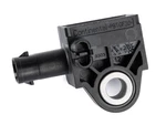 Continental Acceleration Sensor For Bmw 65779196042 79196042. Fixed Price $59.99.