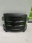 2013-2016 Lincoln Mks Dual Radio A/c Heater Climate Control Panel Ea5t-18a802-ae. Fixed Price $349.00.