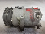 2011-2012 Hyundai Elantra Sedan Ac Compressor Pump 97701-3x100. Fixed Price $109.25.