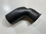 1969 1970 1971 1972 Pontiac Gto Lemans T-37 Tempest Ac Duct For Vent Gm. Fixed Price $54.99.